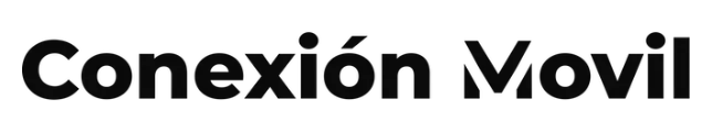 My Website
